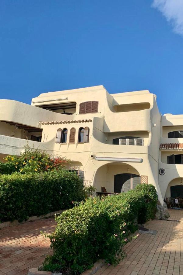 Casa Sol E Mar Apartman Carvoeiro  Kültér fotó